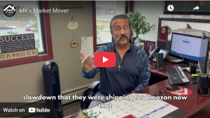 Screenshot 2026-02-06 at 11.44.46 AM